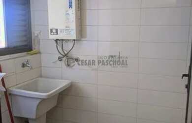 Imagem 7: Apartamento Padrão Jardim Paulista Disponível Para Locação Jardim...