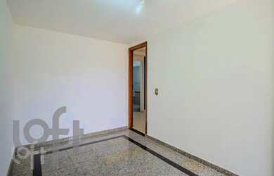 Imagem 14: Apartamento à venda em Bosque da Saúde com 125 m², 2 quartos, 2 suítes, 2 vagas