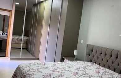 Imagem 15: Aluguel Casa Condomínio Jardim Bréscia Indaiatuba