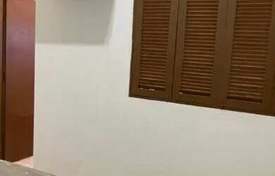 Imagem 12: Casa em Tamandaré. Varanda, 300m² de Áreae1 Vaga na garagem