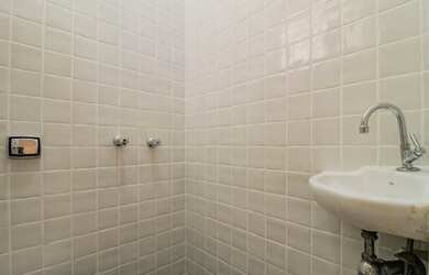 Imagem 15: Apê no Flamengo de 01 quarto 74 m² por R$ 820.000 - Flamengo