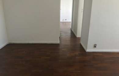 Imagem 14: 2 quartos, 60m, em frente ao center shopping, vaga de garagem e portaria...