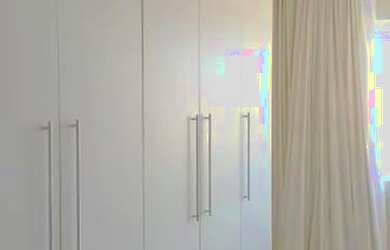 Imagem 13: COBERTURA FRENTE AO MAR COM PISCINA E ÁREA GOURMET