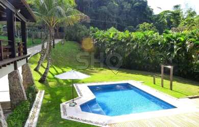 Imagem 3: Casa Condomínio Tijucopava