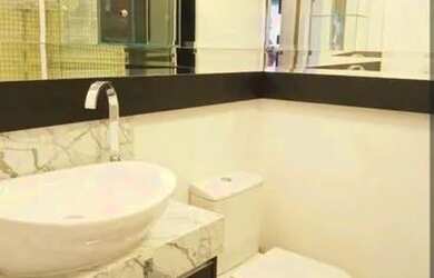 Imagem 2: Locação Anual. 1 Vaga na garageme2 Dormitórios