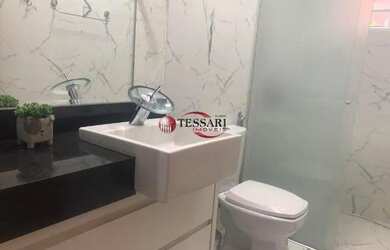 Imagem 9: Vende casa no Maria Julia com 3 dormitórios seno 1 suíte e 2 tipo apartamento,...