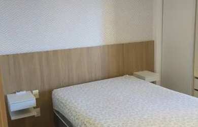 Imagem 3: Ondina todo mobiliado excelente - vista mar - infraestrutura