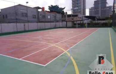 Imagem 13: Apartamento para aluguel e venda com 76 metros quadrados com 3 quartos...