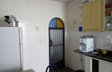 Imagem 12: Casa Duplex Com 3 Quartos No Barreto - RJ Por R$ 499 Mil