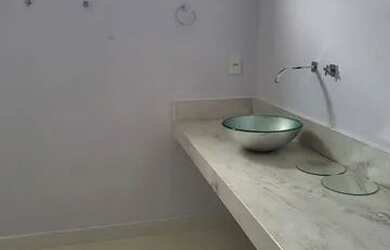 Imagem 10: Alugo Casa no Condomínio quot Privê Morada Sul Etapa C quot com 3 quartos,...