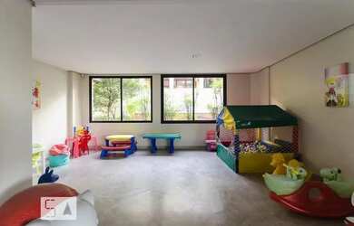 Imagem 4: Lindo Apartamento no Gran Floridian