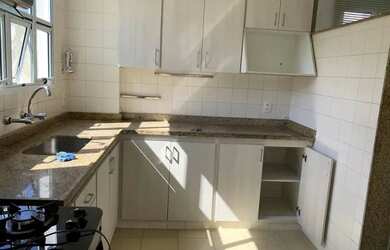 Imagem 8: Maravilhosa casa de condomínio para venda e aluguel possui 260 metros...