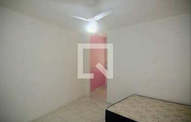 Imagem 12: Apartamento para Aluguel - Copacabana, 3 Quartos, 83 m2