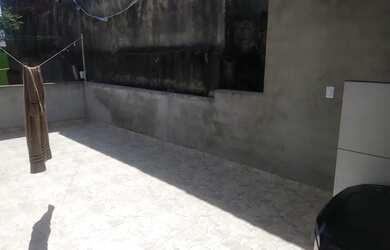 Imagem 12: Casa assobradada em Jardim Sao Jose Zona Norte - São Paulo