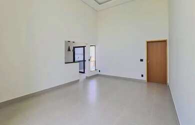 Imagem 2: Casa à venda no Condomínio Village Moutonnée em Salto