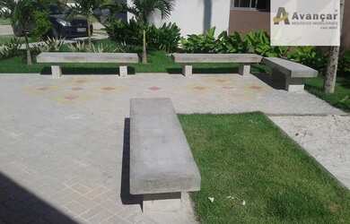 Imagem 14: JANGA - RESIDENCIAL PARQUE JANGApor R$ 950/mês - Janga - Paulista/PE