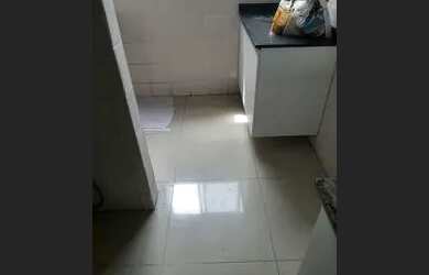 Imagem 5: Residencial Boa Vista. Piscina, Varanda, 75m² de Áreae2 Banheiros