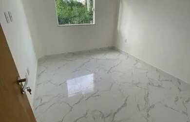 Imagem 8: 25 - Vende-se esta casa na região do Jardim Belval - Barueri