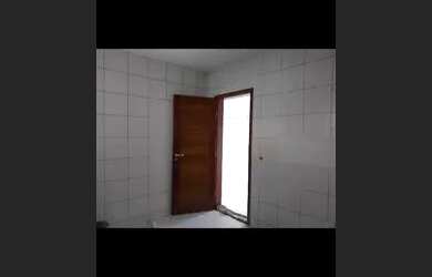 Imagem 9: Vendo casa no jardim aeroporto