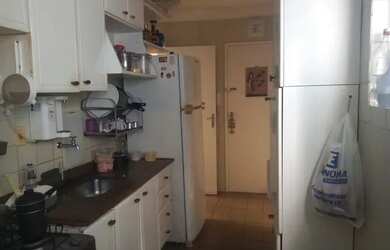 Imagem 8: , ILHAS BAHAMAS/ LUZIA. 92m² de Área, 1 Vaga na garageme3 Dormitórios