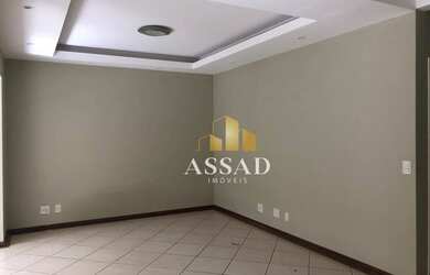 Imagem 2: Casa com 3 dormitórios à venda por R$ 830.000,00 - Residencial Green...