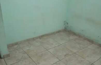 Imagem: A casa possui 2 Dormitórios, 1 Banheiro, 45m² de Área e