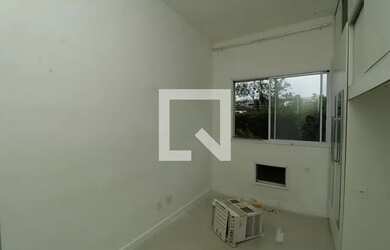 Imagem 12: Apartamento para Aluguel - Recreio, 2 Quartos, 66 m2