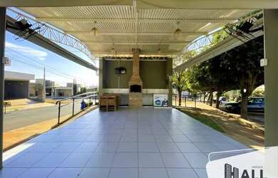 Imagem 3: Casa de Condomínio à venda no Alta Vista, com 4 quartos, por R$395.000,00