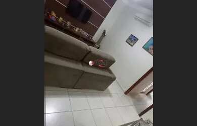Imagem 2: Vende casa no Village Damha Rio Preto 1, com 3 dormitórios sendo 1 tipo...