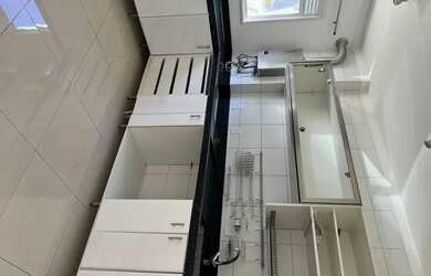 Imagem 2: Venda ou aluga / Vintage Club - Casa Condomínio fechado Engordadouro