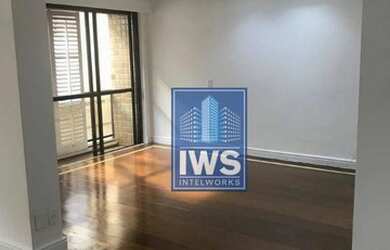 Imagem 15: Cobertura com 4 dormitórios, 420 m² - venda por R$ 15.000.000,00 ou...
