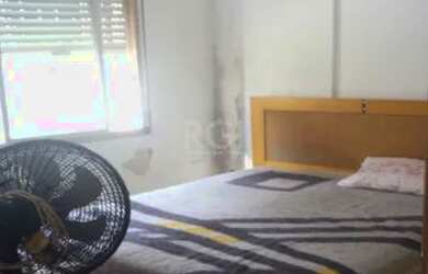 Imagem 13: Apartamento para Venda - 64.7m², 2 dormitórios, Tristeza