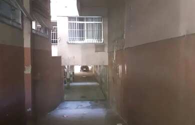 Imagem 1: WSL - 172 - Lourenco - Neves - Apartamento - dois qts. - 200