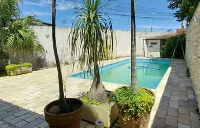 Imagem 9: Casa a venda com piscina, 100 metros da rodovia, 5 minutos de Cabo Frio