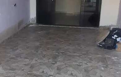 Imagem 13: Alugo casa novo gama. Imóvel novo, 1 Vaga na garageme3 Dormitórios