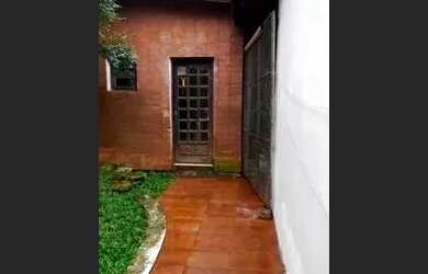 Imagem 4: oportunidade, casa térrea terreno 500 m² - venda por R$ 1.770.000 ou...