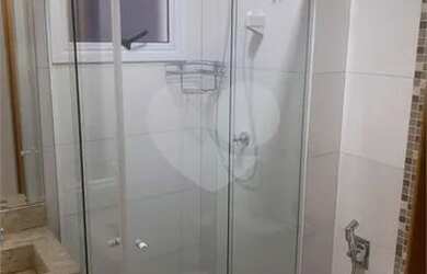 Imagem 15: APTO JARDIM SÃO PAULO