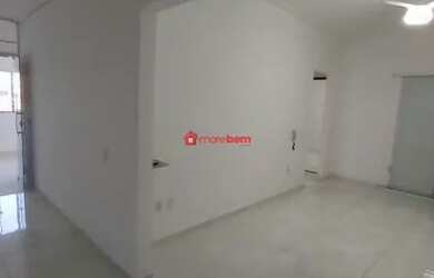 Imagem 5: casa no centro de São Pedro da Aldeia