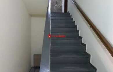 Imagem 2: casa no centro de São Pedro da Aldeia