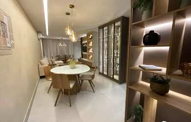 Imagem 4: Apartamento 2 quartos Alto Padrão- Guarapari Es