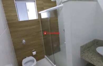 Imagem 11: casa no centro de São Pedro da Aldeia