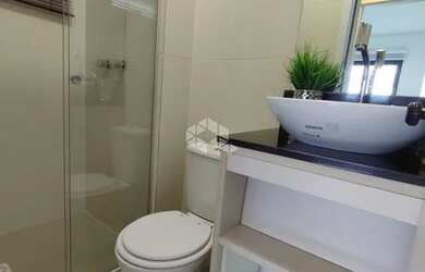 Imagem 11: APARTAMENTO À VENDA EM SANTA MARIA