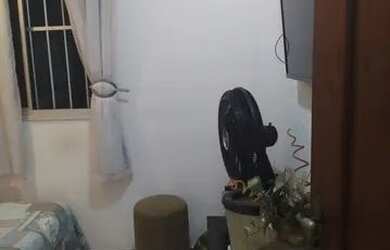 Imagem 9: Residencial Sol Poente 3/4