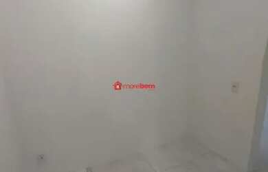 Imagem 6: casa no centro de São Pedro da Aldeia