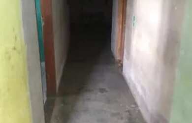 Imagem 3: Vendo Casa No Sol Nascente (Trecho 2