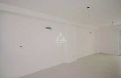 Imagem 8: Residencial Selfie-Tech apartamentos tipo studios Primeira Locação em Copacabana