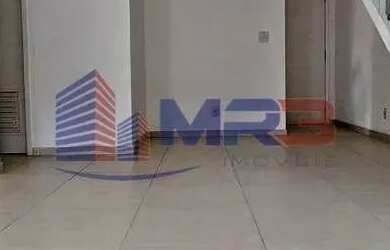 Imagem 10: Freguesia Jacarepaguá Cobertura 4 quartos, sendo 2 suites