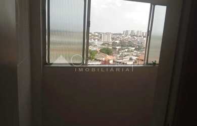 Imagem 16: Apartamento com 3 dormitórios à venda, 80 m² por R$ 500.000 - Bela...