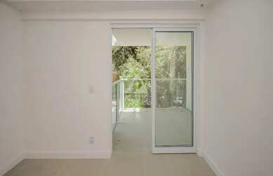 Imagem 10: Residencial Selfie-Tech apartamentos tipo studios Primeira Locação em Copacabana