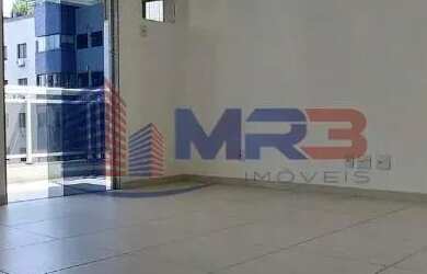 Imagem 6: Freguesia Jacarepaguá Cobertura 4 quartos, sendo 2 suites